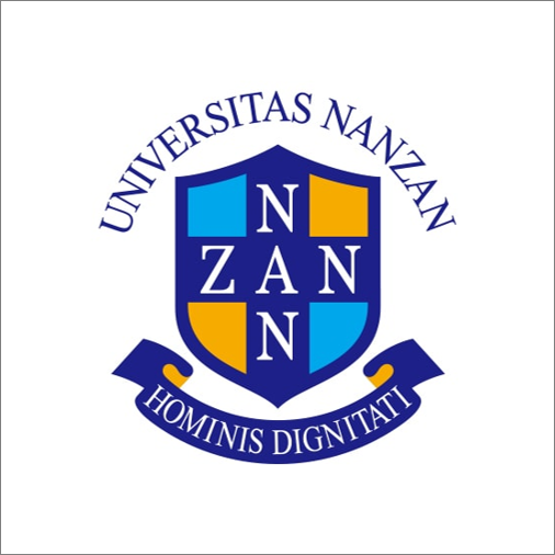 nanzan_emblem.png