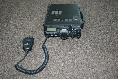 Amateur_radio.jpg