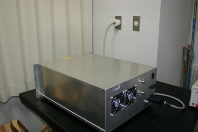 High_frequency_power_amplifier.jpg