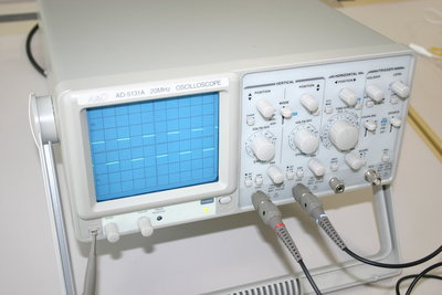 Oscilloscope.jpg