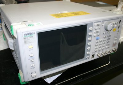 Signal_generator.jpg